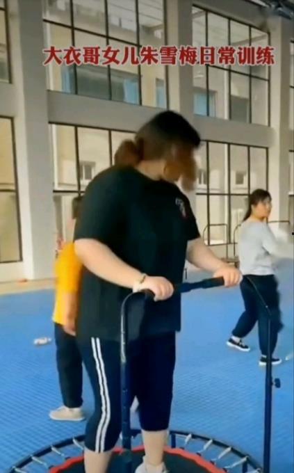 成人减重训练视频大全,视频大全精选解析-第3张图片-丝瓜视频成人