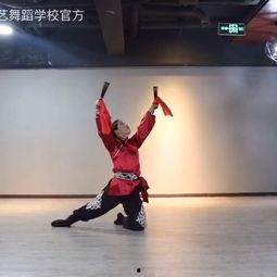 成人蒙族舞蹈组合视频,成人蒙族舞蹈组合风采展示-第1张图片-丝瓜视频成人 成人蒙族舞蹈组合视频,成人蒙族舞蹈组合风采展示-第1张图片-丝瓜视频成人