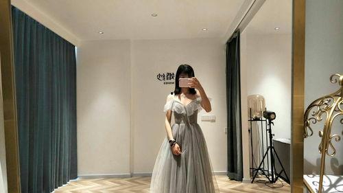 成人礼衣服的视频-第2张图片-丝瓜视频成人