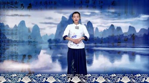 成人简单的手语操视频大全,成人手语操视频大全精选-第1张图片-丝瓜视频成人