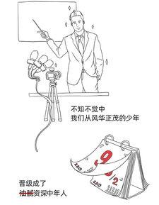 成人简单的手语操视频大全,成人手语操视频大全精选-第3张图片-丝瓜视频成人