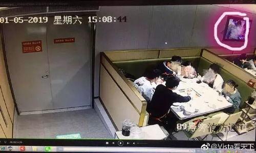 成人磕墙怎么处理视频,成人磕墙后的急救指南-第3张图片-丝瓜视频成人
