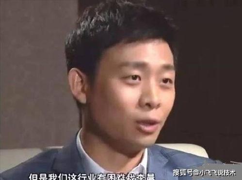 李晨怎么变成人的视频,从动物到人类的奇幻旅程-第1张图片-丝瓜视频成人