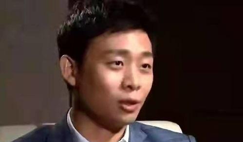 李晨怎么变成人的视频,从动物到人类的奇幻旅程-第2张图片-丝瓜视频成人