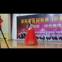 成人歌曲考级美声视频-第1张图片-丝瓜视频成人