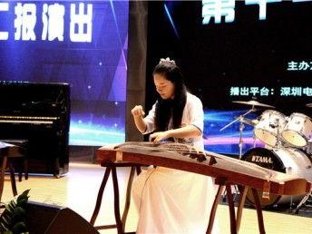 成人歌曲考级美声视频-第2张图片-丝瓜视频成人