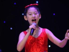成人歌曲考级美声视频-第3张图片-丝瓜视频成人