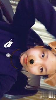 成人女帽的钩法视频-第1张图片-丝瓜视频成人 成人女帽的钩法视频-第1张图片-丝瓜视频成人