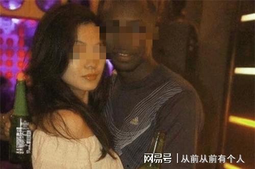 人妻成人黑鬼视频,人妻的隐秘世界-第1张图片-丝瓜视频成人
