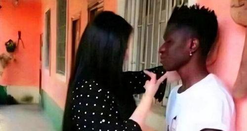 人妻成人黑鬼视频,人妻的隐秘世界-第2张图片-丝瓜视频成人