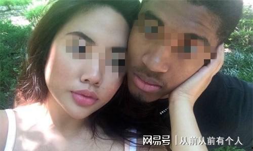 人妻成人黑鬼视频,人妻的隐秘世界-第3张图片-丝瓜视频成人