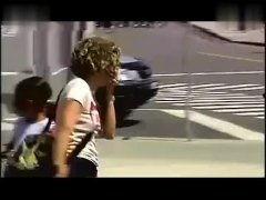 成人接尿的方法视频-第1张图片-丝瓜视频成人