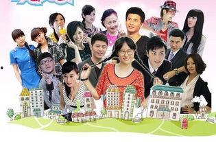 视频播放成人礼,青春蜕变，见证成长瞬间-第3张图片-丝瓜视频成人