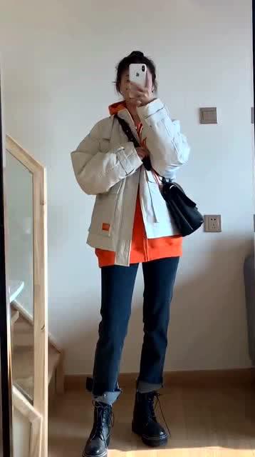 成人半截棉衣怎么穿视频,冬季时尚保暖两不误-第1张图片-丝瓜视频成人 成人半截棉衣怎么穿视频,冬季时尚保暖两不误-第1张图片-丝瓜视频成人