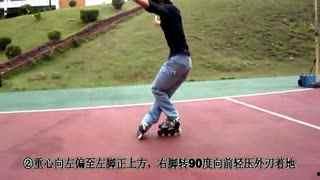 速滑成人初学视频大全,视频大全带你轻松掌握成人速滑技巧-第2张图片-丝瓜视频成人 速滑成人初学视频大全,视频大全带你轻松掌握成人速滑技巧-第2张图片-丝瓜视频成人