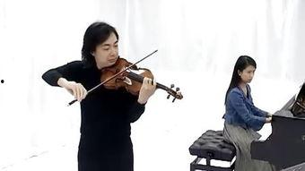 中提琴成人独奏视频,成人演奏者的音乐之旅-第2张图片-丝瓜视频成人