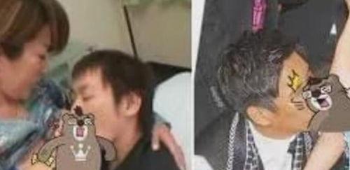 大黄瓜成人奶妈视频,一场成人世界的情感探索之旅-第2张图片-丝瓜视频成人