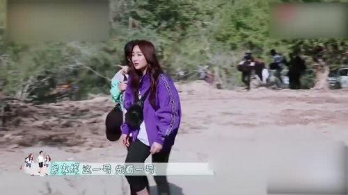 西瓜视频吃成人版-第3张图片-丝瓜视频成人 西瓜视频吃成人版-第3张图片-丝瓜视频成人